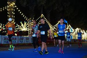 BIB: 4466, 42733, 4120
                            <button type="button" onclick="openModal(19613862)" class="btn btn-primary btn-sm float-right btn-popup" data-toggle="modal" data-target=".modal-high-quality">
                        <i class="fas fa-shopping-cart"></i> Add to Cart
                    </button>
                                            <button type="button" onclick="isThisMe(19613862, true)" class="btn btn-success btn-sm float-right btn-popup btn-isme hidden" data-toggle="tooltip" data-placement="bottom" title="นี่คือรูปของคุณใช่ไหม คลิกที่นี่เพื่อเอาเข้าอัลบั้ม">
                        <i class="fas fa-plus"></i> Add to album
                    </button>
                    <button type="button" onclick="isThisMe(19613862, false)" class="btn btn-warning btn-sm float-right btn-popup btn-isnotme hidden">
                        <i class="fas fa-ban"></i> Remove from album
                    </button>